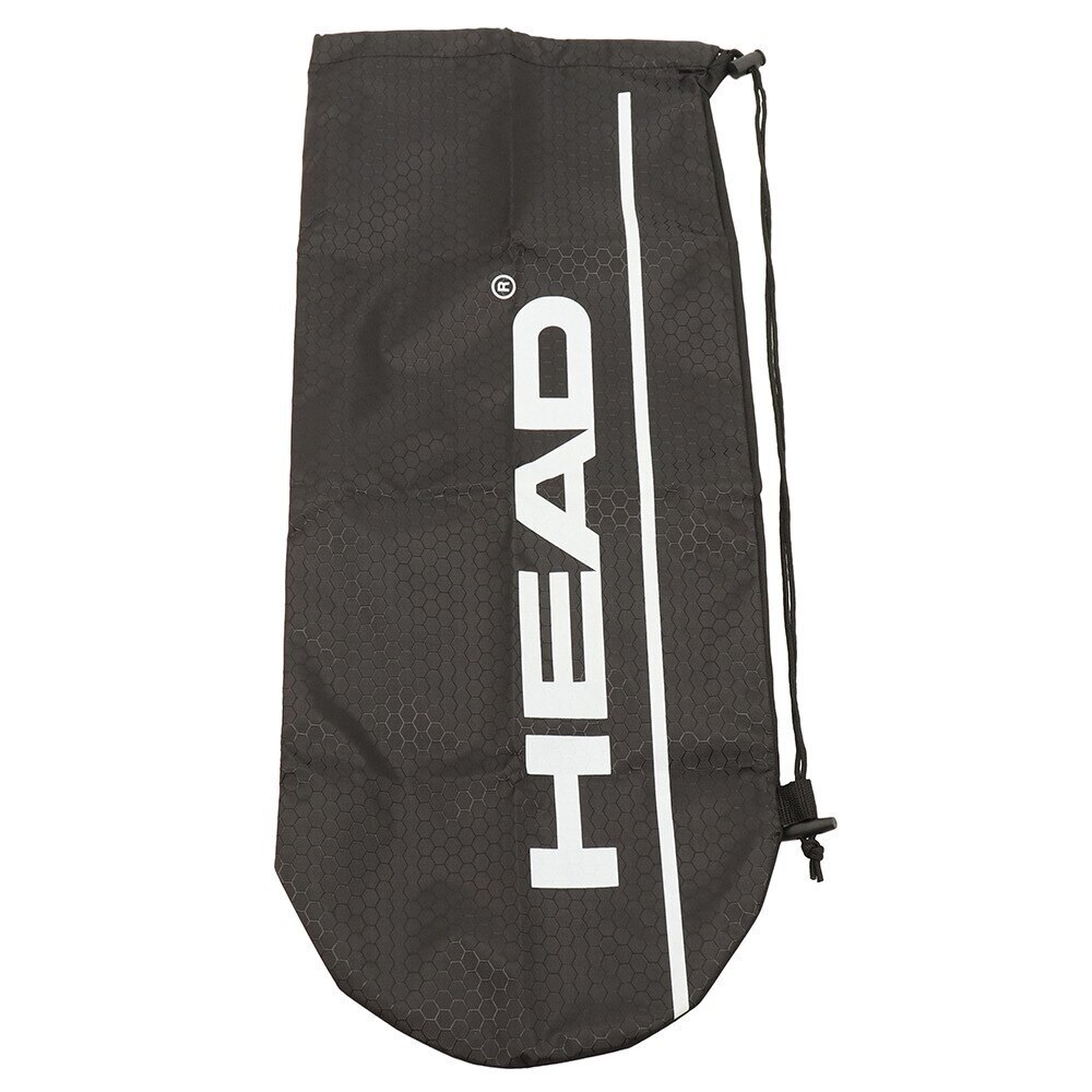 ヘッド（HEAD）（メンズ、レディース）硬式テニス ラケット 230929 G360 Instinct S LTD 国内正規品
