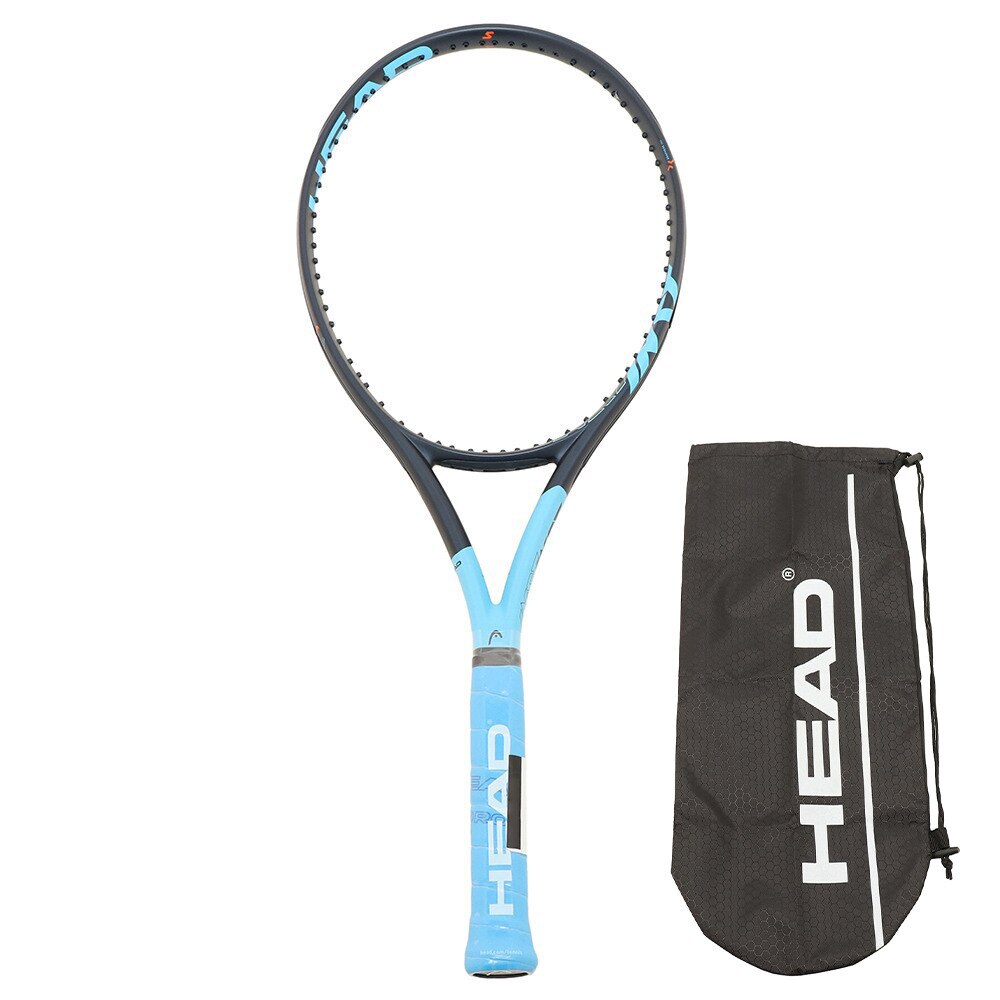 HEAD 硬式テニス ラケット 230929 G360 Instinct S LTD 【国内正規品】 ２ 222 テニス