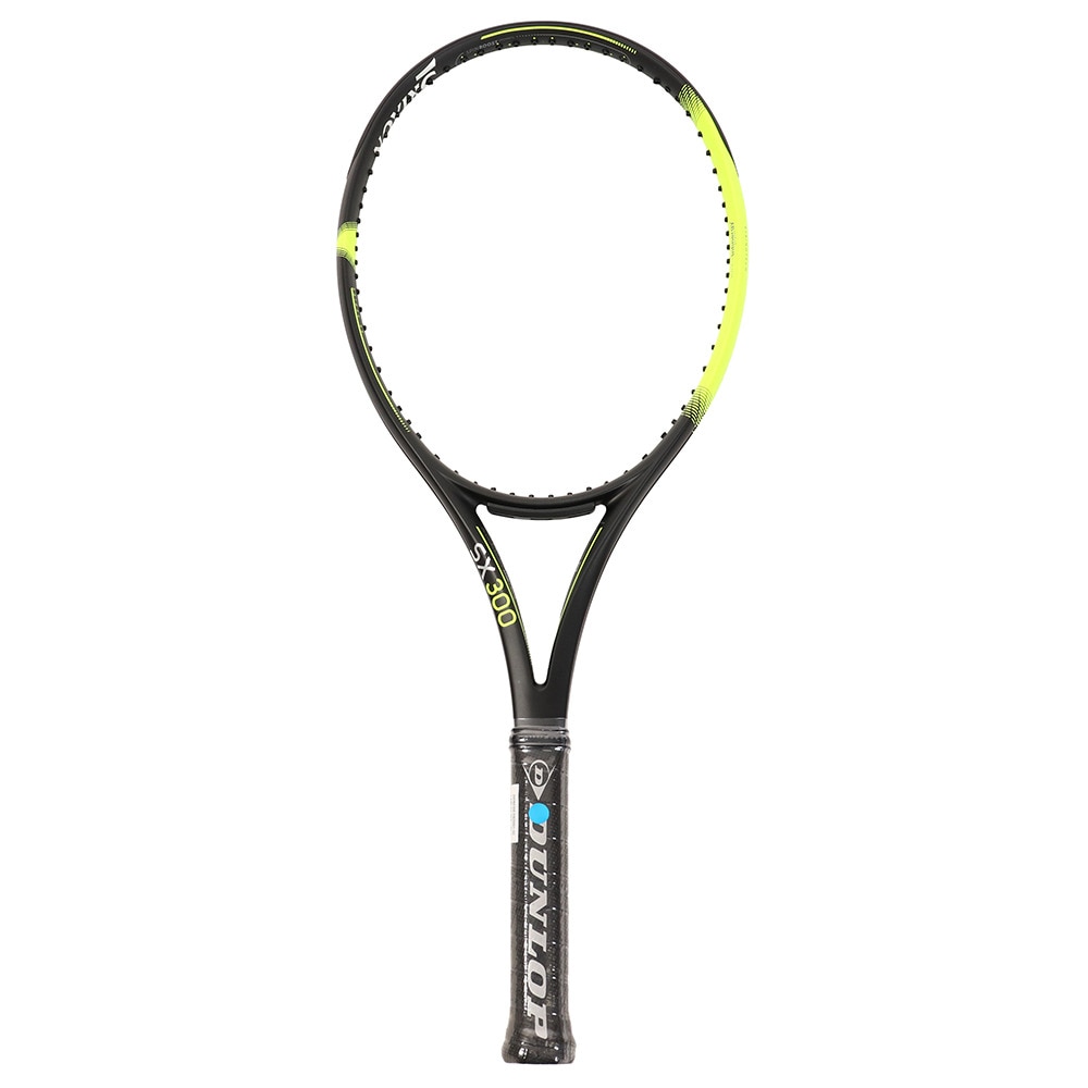 硬式テニス ラケット SX300 DS22001の大画像
