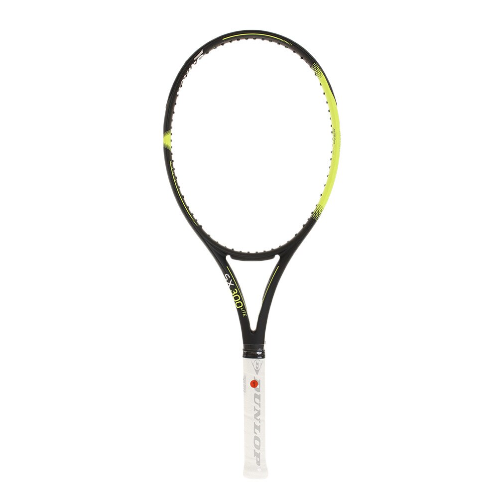 硬式テニス ラケット SX 300 ライト DS22003の大画像