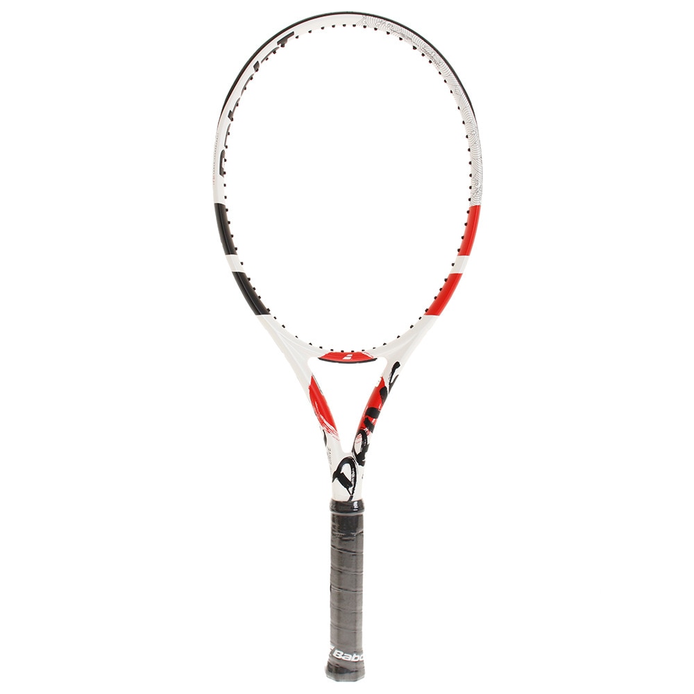 硬式テニス ラケット ピュアドライブ JP BF101417 【国内正規品】