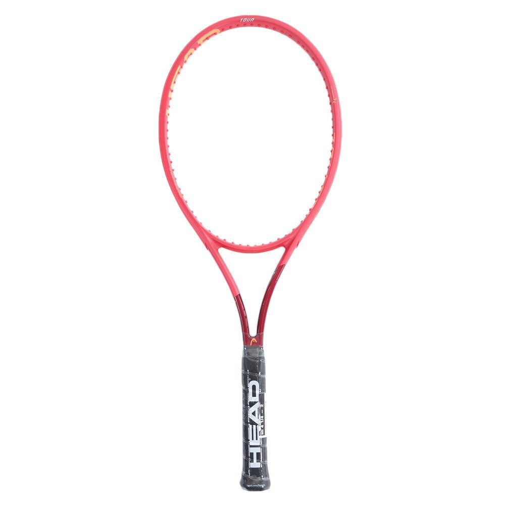 テニスラケット プレステージ - テニスラケットの人気商品・通販・価格 