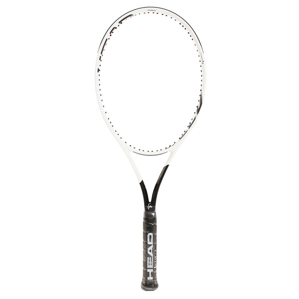 硬式テニス ラケット スピードプロ G360+ 234000の画像