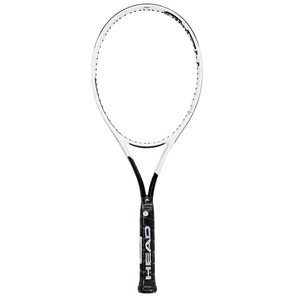 硬式テニス ラケット G360+ SPEED MP 234010の画像