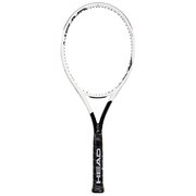 硬式テニス ラケット G360 Speed Mp Lite 2340 国内正規品 ヘッド スーパースポーツゼビオ