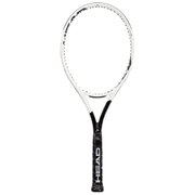 ヘッド テニス スーパースポーツゼビオ