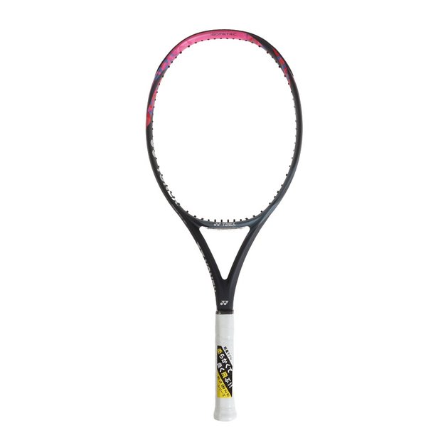 硬式テニス ラケット Eゾーンパワー ezpwx 122 国内正規品 ヨネックス スーパースポーツゼビオ