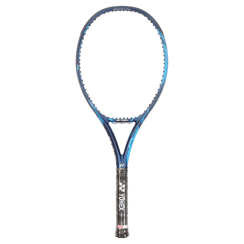  硬式テニス ラケット Eゾーン100 06EZ100-566 【国内正規品】