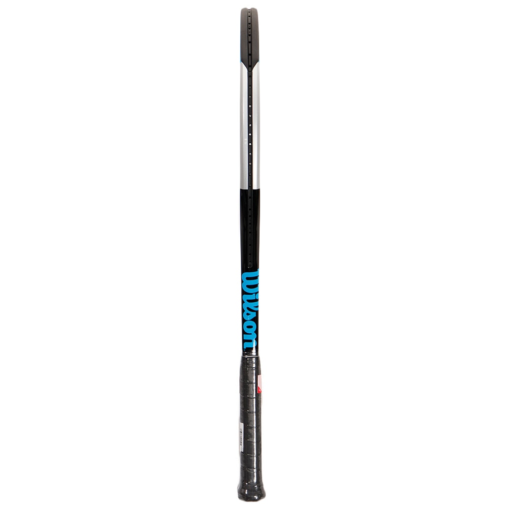 ウイルソン｜硬式テニス ラケット ULTRA 100 V3.0 WR033611U 【国内正規品】 - スポーツ用品はスーパースポーツゼビオ