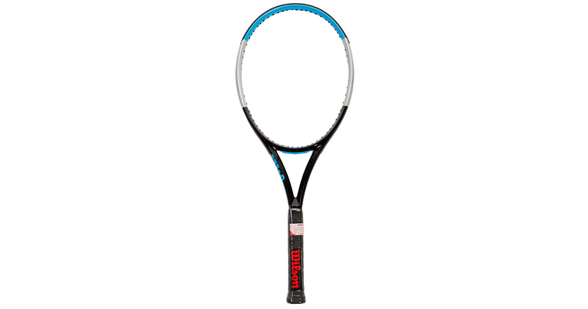硬式テニス ラケット Ultra 100s V3 0 Wru 国内正規品 ウイルソン スーパースポーツゼビオ