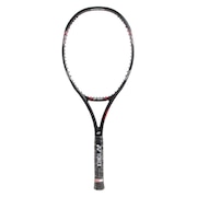 (メンズ、レディース)硬式テニス ラケット VコアXファクター VCORE X FACTOR 20VCX-187 国内正規品