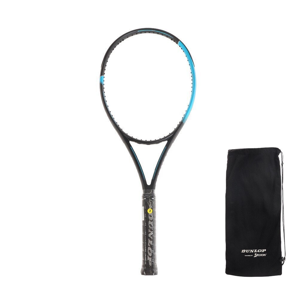 DUNLOP dpejXPbg FX 500 DS22006 yKiz Q 210 ejX