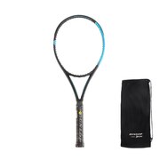 ダンロップ（DUNLOP） 硬式用テニスラケット FX 500 DS22006 【国内正規品】