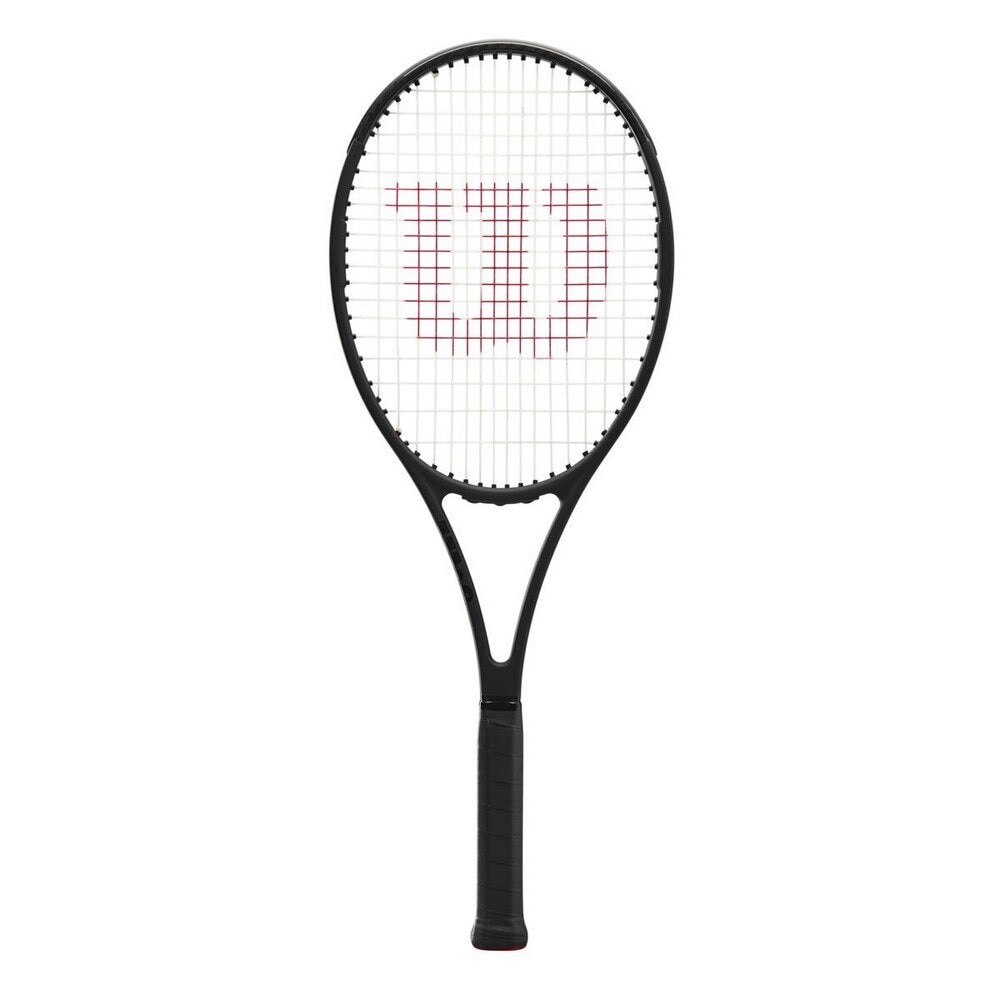  硬式用テニスラケット PRO STAFF 97 WR043811U 【国内正規品】