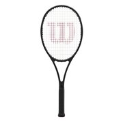 硬式用テニスラケット PRO STAFF 97 WR043811U 【国内正規品】