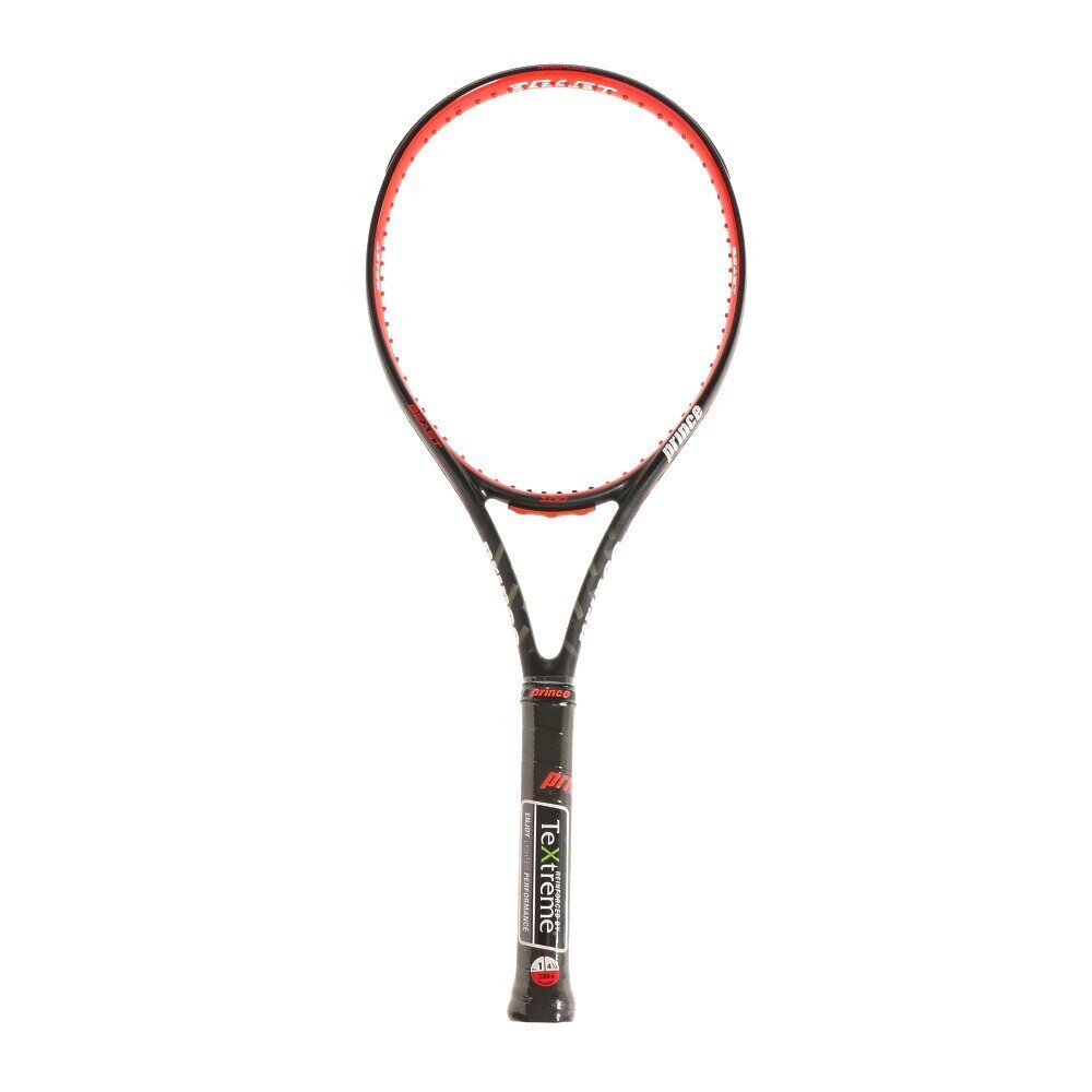 硬式用テニスラケット BEAST 100 280 7TJ062
