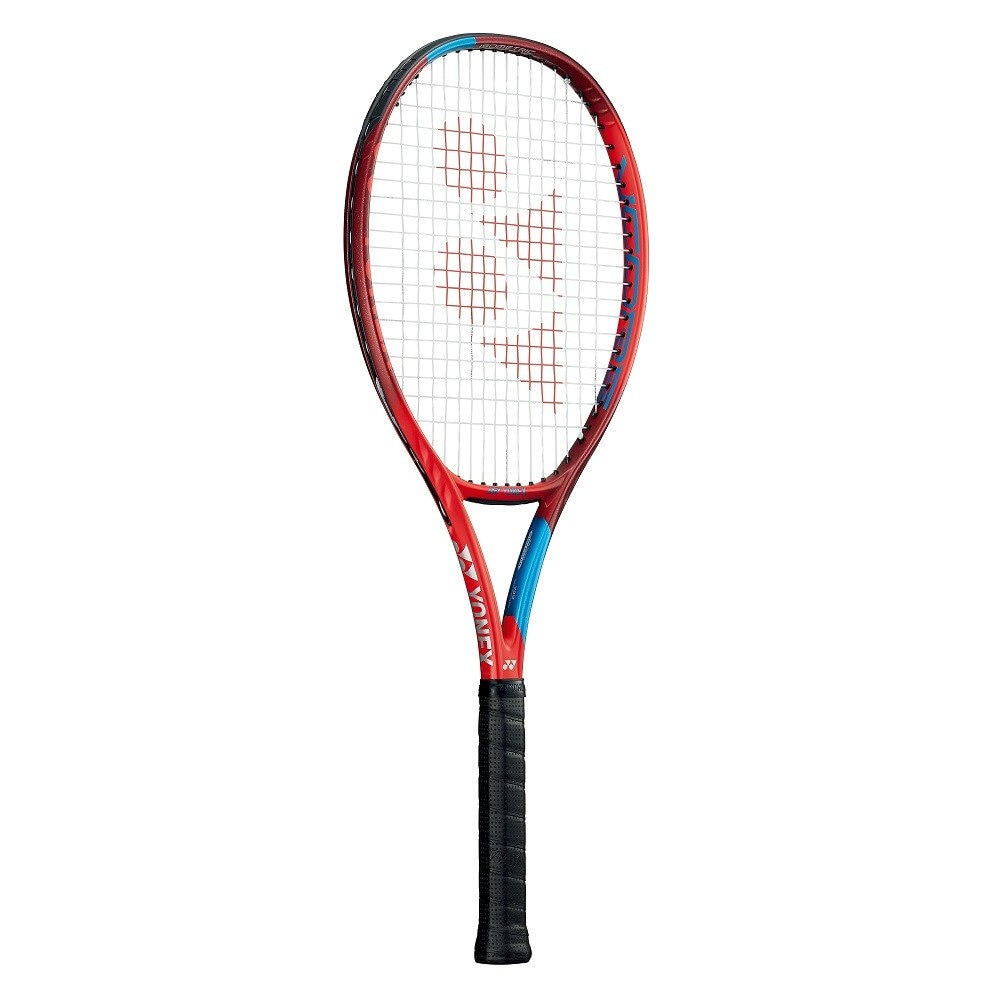 ヨネックス（YONEX）（メンズ、レディース）硬式用テニスラケット V