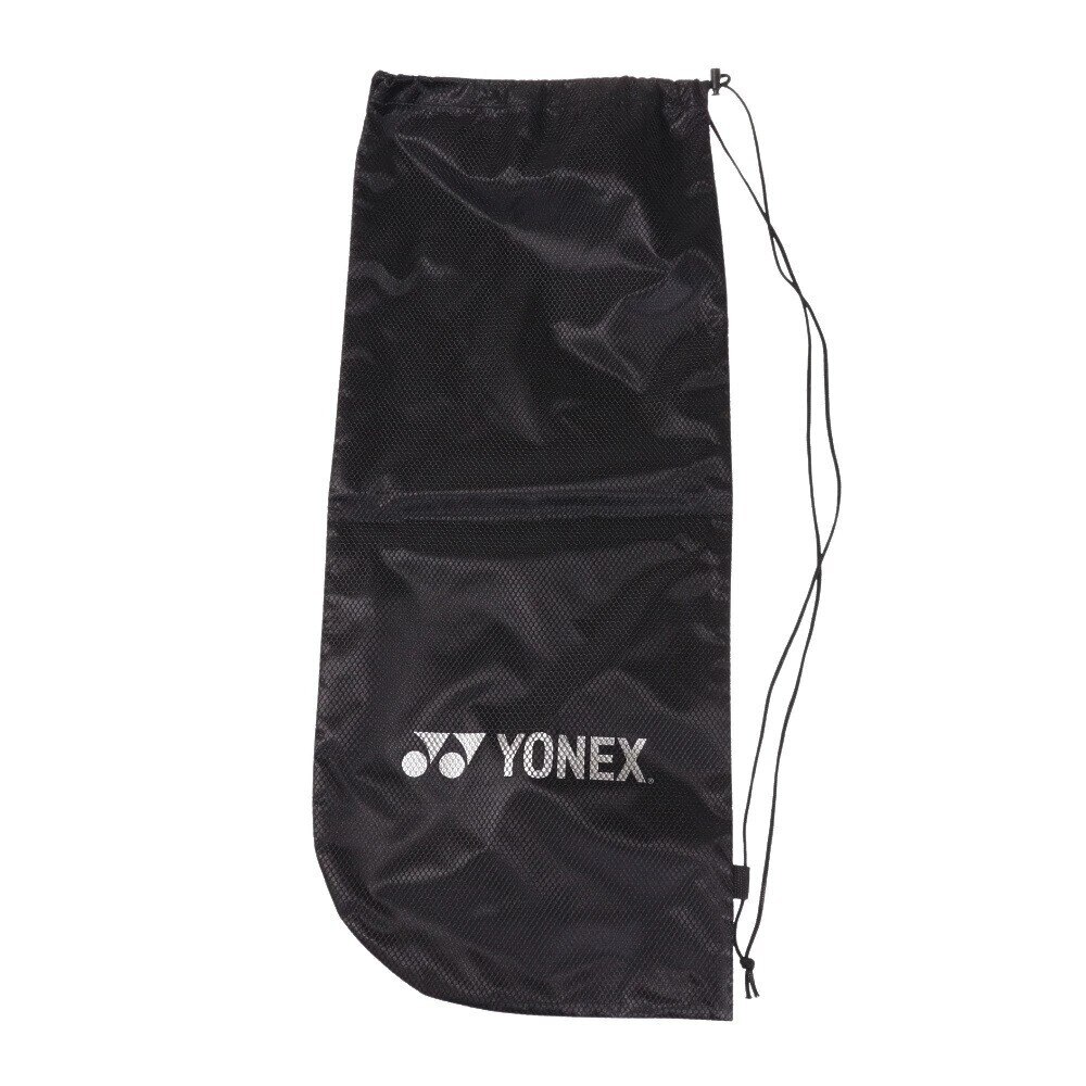 ヨネックス（YONEX）（メンズ、レディース）硬式用テニスラケット Vコア 100 06VC100-587