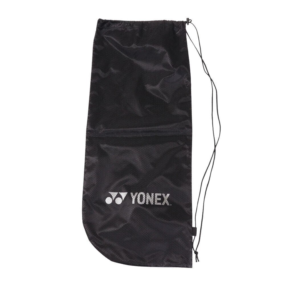 ヨネックス（YONEX）（メンズ、レディース）硬式用テニスラケット Vコア 100 06VC100-587★★★
