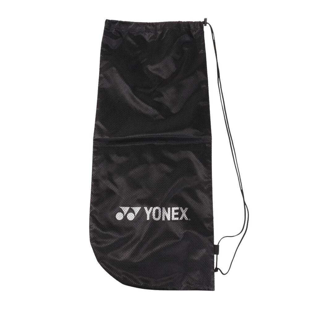 ヨネックス（YONEX）（メンズ、レディース）硬式用テニスラケット Vコア 100L 06VC100L-587