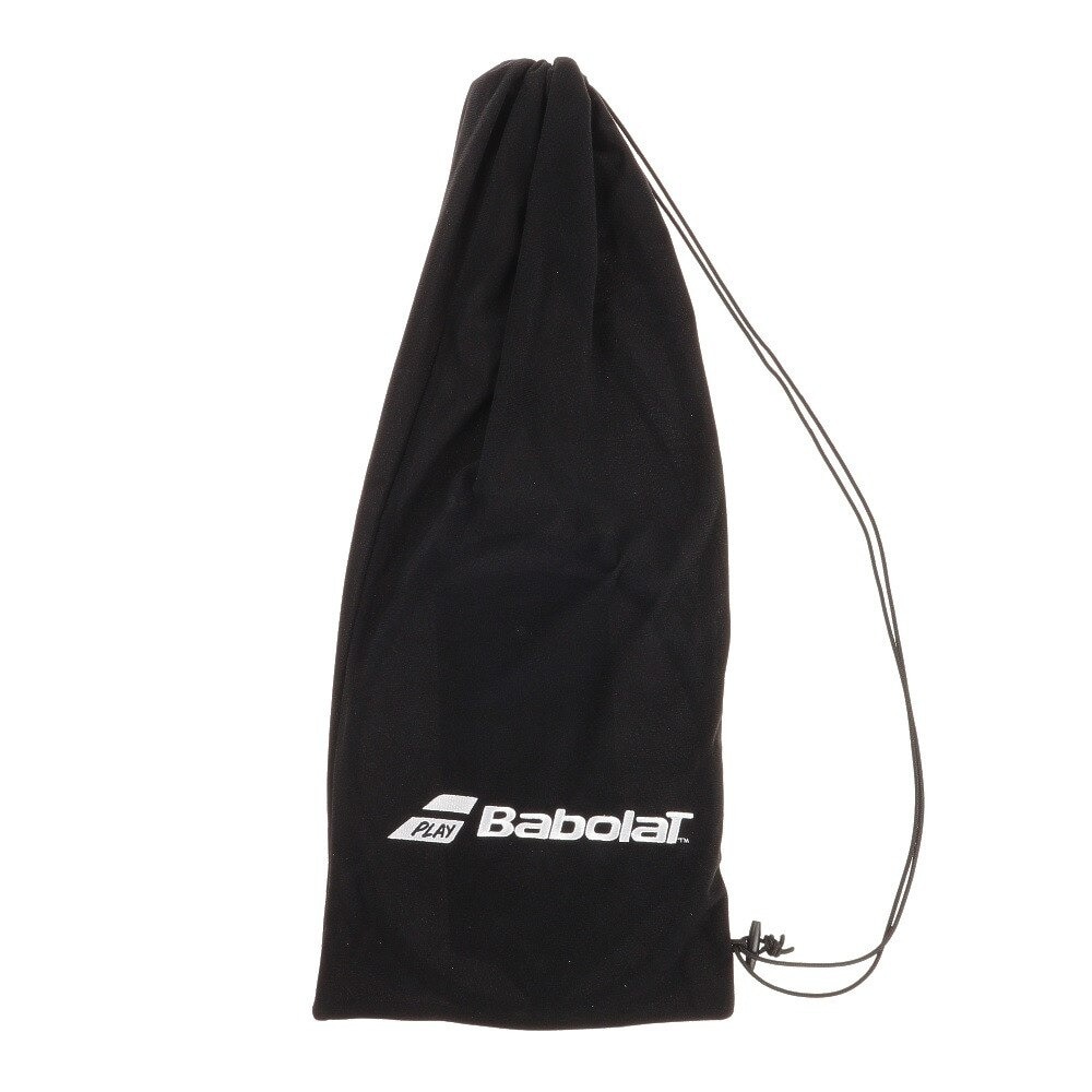 バボラ（BABOLAT）（メンズ、レディース）硬式用テニスラケット ピュア ドライブ ツアー ストリングなし 101440J