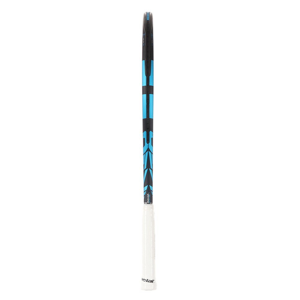 バボラ（BABOLAT）（メンズ、レディース）硬式用テニスラケット ピュア ドライブ チーム 101442J