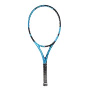 バボラ（BABOLAT）（メンズ、レディース）硬式用テニスラケット PURE DRIVE 107 101448J