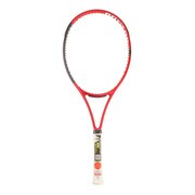 ダンロップ（DUNLOP）（メンズ、レディース）硬式用テニスラケット 21 ダンロップ CX 200 OS DS22104