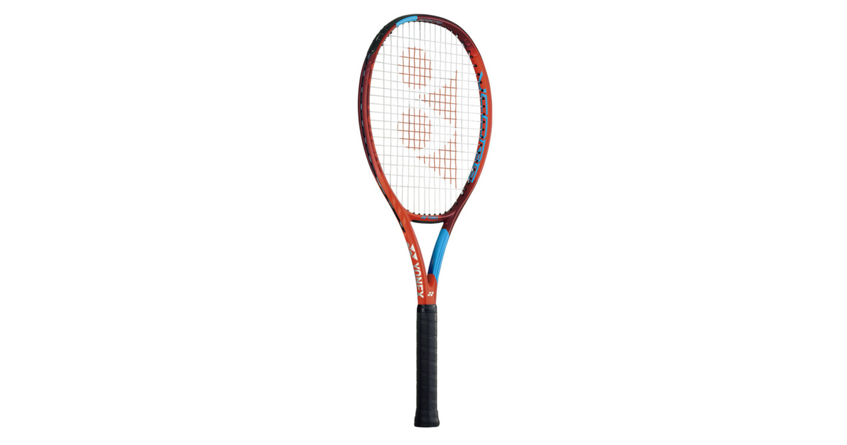 硬式用テニスラケット Vコア ゲーム 06vcg 587 ヨネックス スーパースポーツゼビオ