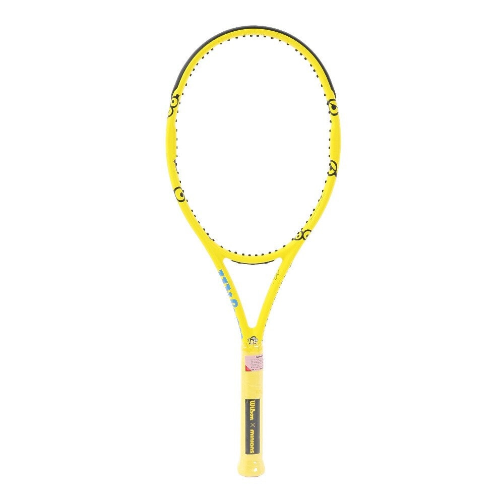 Wilson dpejXPbg AIR KEI ULTRA TOUR 95CV WR064711U R 20 ejX