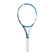 バボラ（BABOLAT）（メンズ、レディース）硬式用テニスラケット エヴォ ドライブ ライト 101432