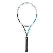 バボラ（BABOLAT）（メンズ、レディース）硬式用テニスラケット エヴォ ドライブ ライトW 101454