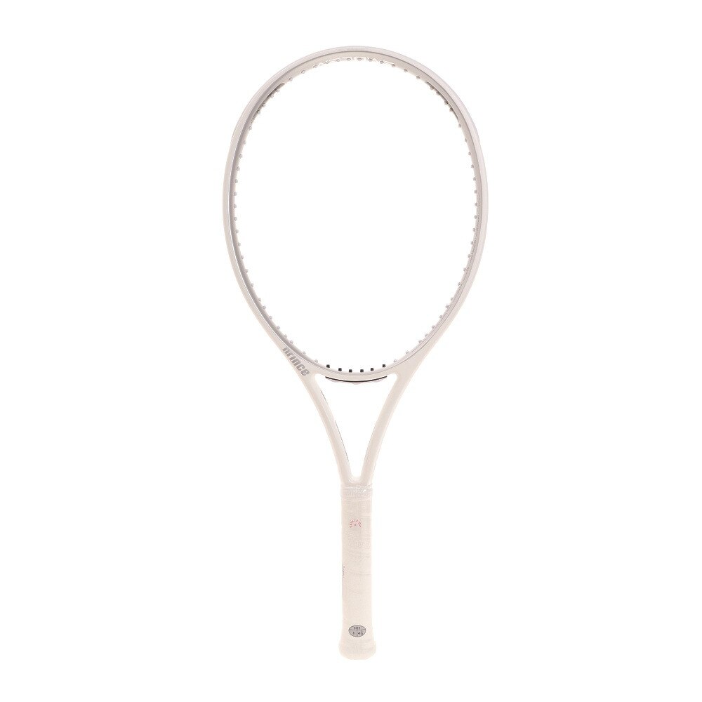 プリンス（PRINCE）（メンズ、レディース）硬式用テニスラケット エンブレム 110 21 7TJ126 EMBLEM