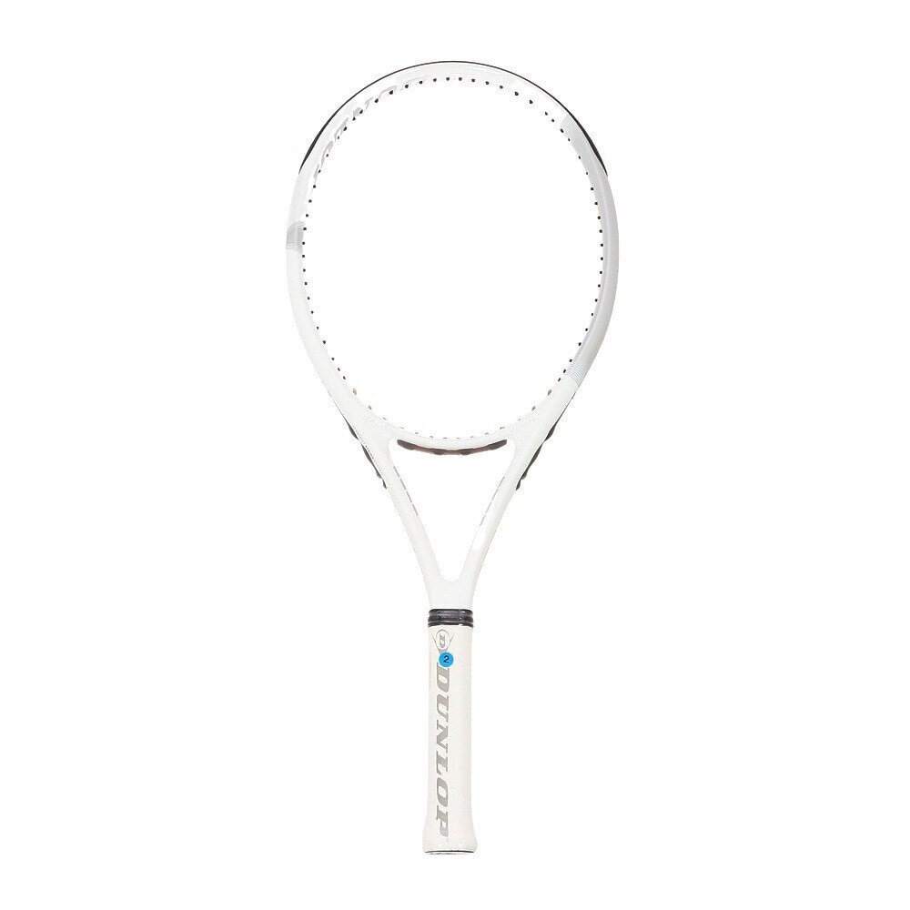 ダンロップ（DUNLOP）（メンズ、レディース）硬式用テニスラケット 硬式用テニスラケット ダンロップ LX 800 DS22108  スポーツ用品はスーパースポーツゼビオ