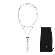 ダンロップ（DUNLOP）（メンズ、レディース）硬式用テニスラケット 硬式用テニスラケット ダンロップ LX 800 DS22108