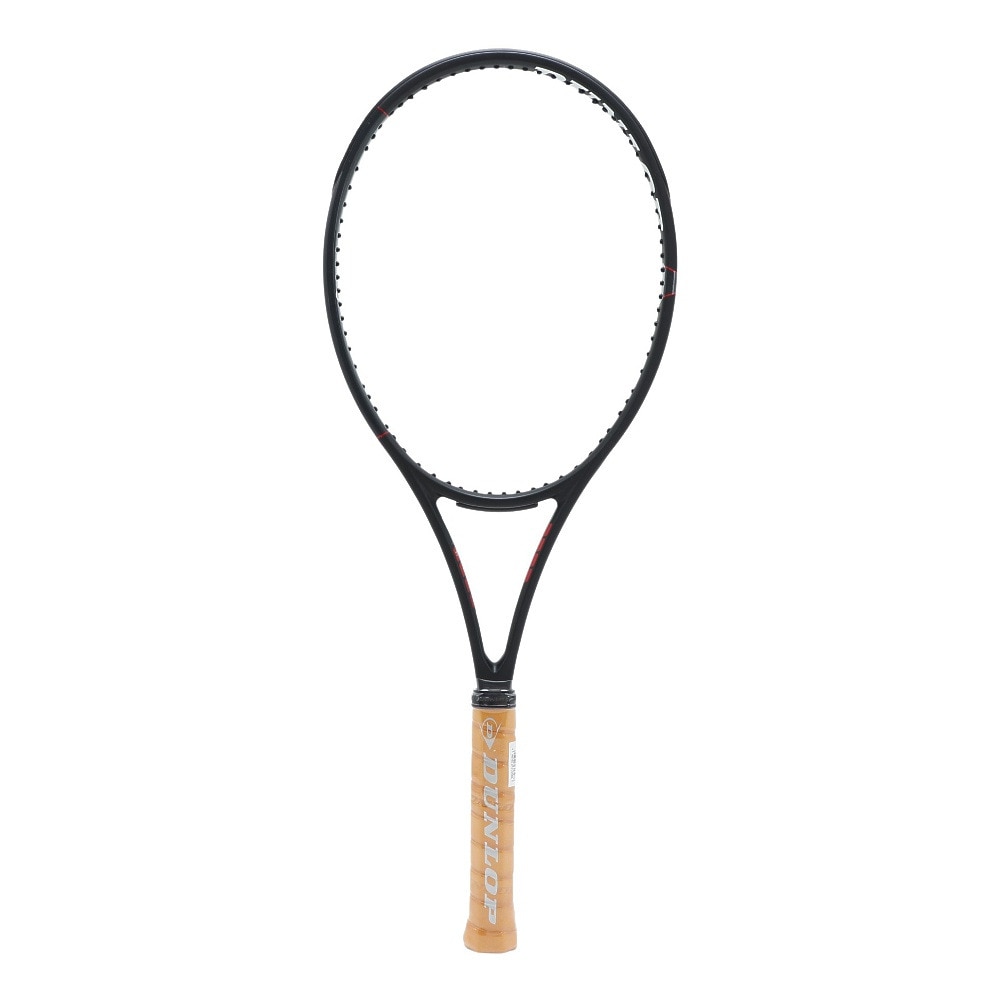DUNLOP 硬式用テニスラケット CX 200 ツアー 18×20 リミテッドエディション DS22205 ２ 90 テニス