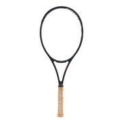 ダンロップ（DUNLOP）（メンズ、レディース）硬式用テニスラケット CX 200 ツアー 18×20 リミテッドエディション DS22205