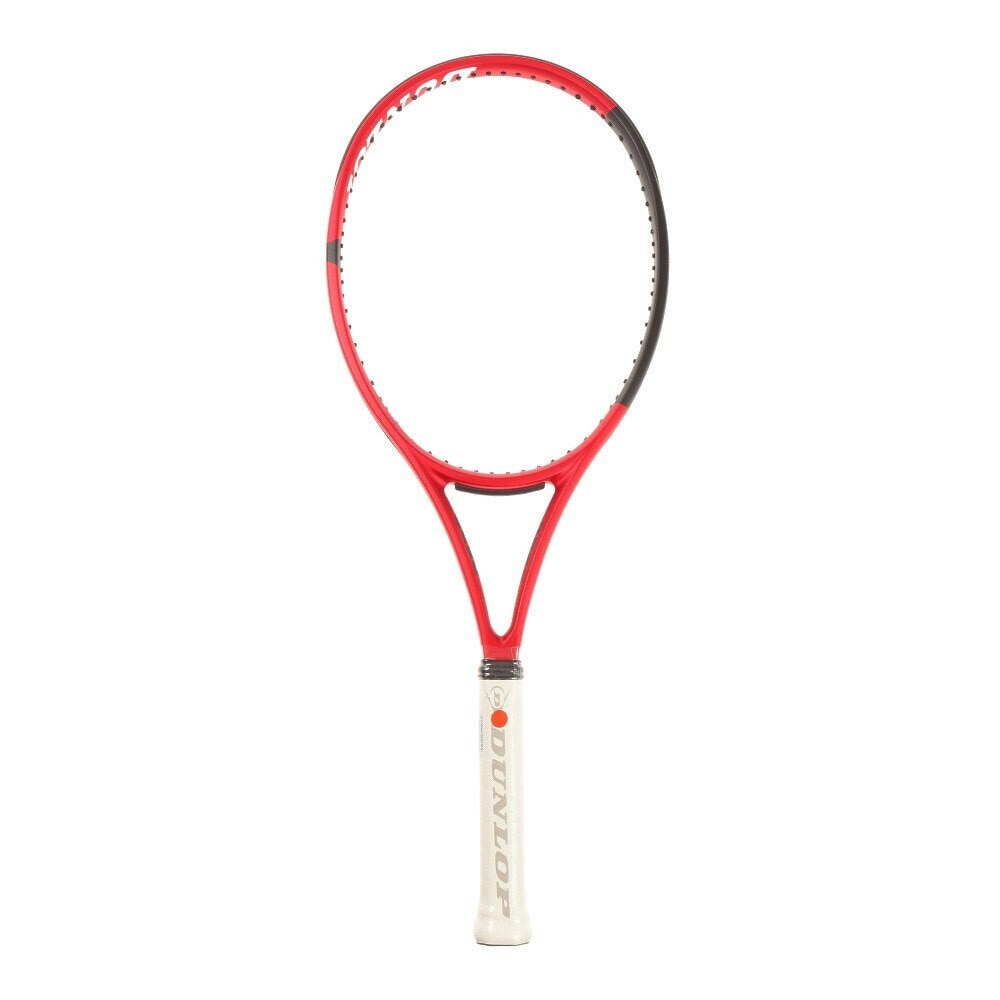 ダンロップ（DUNLOP）（メンズ、レディース）硬式用テニスラケット 21 ダンロップ CX400 DS22106