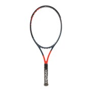 ヘッド（HEAD）（メンズ、レディース）硬式用テニスラケット 233929G360 RA MPLITE