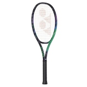 ヨネックス（YONEX） 硬式用テニスラケット Vコア プロ 100 03VP100-137