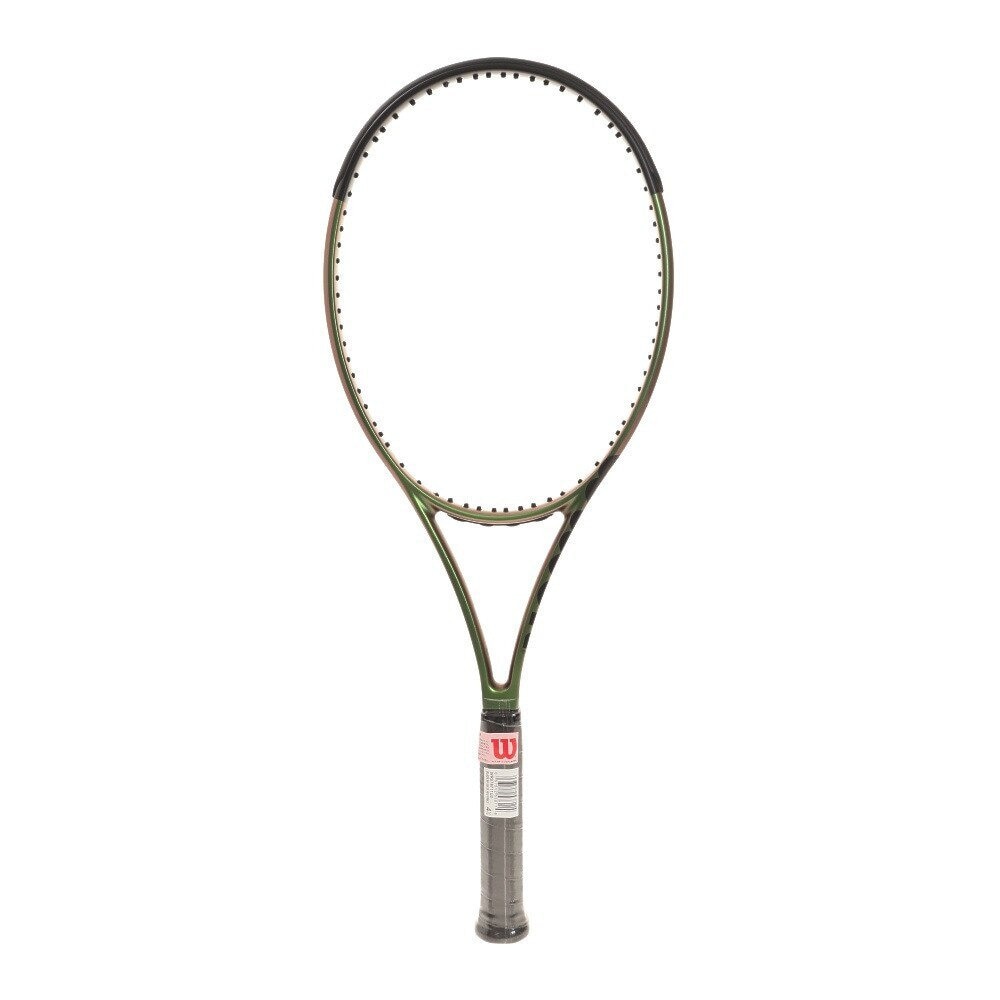 ウイルソン（Wilson）（メンズ、レディース）硬式用テニスラケット 