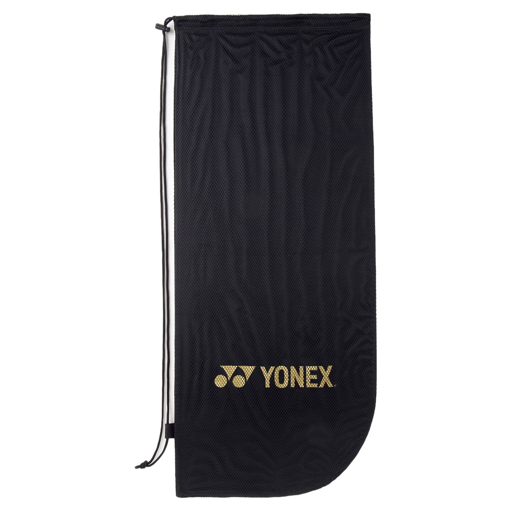 ヨネックス（YONEX）（メンズ、レディース）硬式用テニスラケット Vコア プロ 97 03VP97-137
