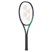 ヨネックス（YONEX）（メンズ、レディース）硬式用テニスラケット Vコア プロ 97 03VP97-137