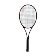 ヘッド（HEAD）（メンズ、レディース）硬式用テニスラケット PRESTIGE PRO テニスラケット 236101 Prestige Pro 2021