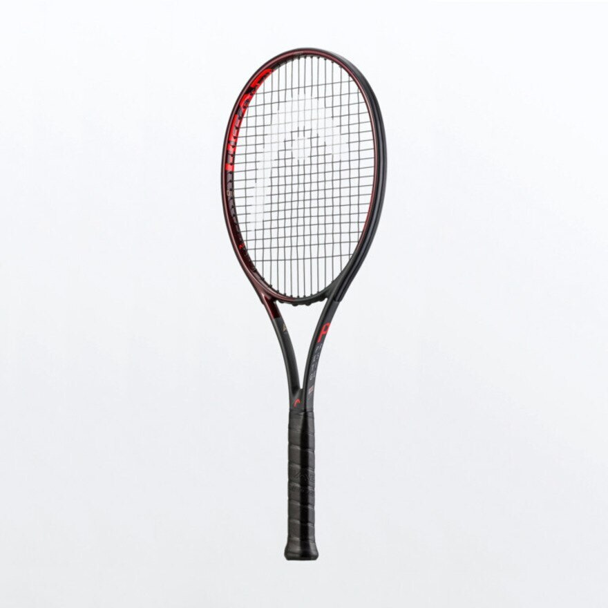 ヘッド（HEAD）（メンズ、レディース）硬式用 テニスラケット