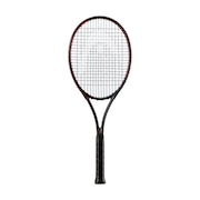 ヘッド（HEAD）（メンズ、レディース）硬式用テニスラケット PRESTIGE TOUR テニスラケット 236111 Prestige Tour 2021