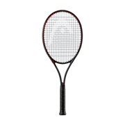 ヘッド（HEAD）（メンズ、レディース）硬式用テニスラケット PRESTIGE MP テニスラケット 236121 Prestige MP 2021