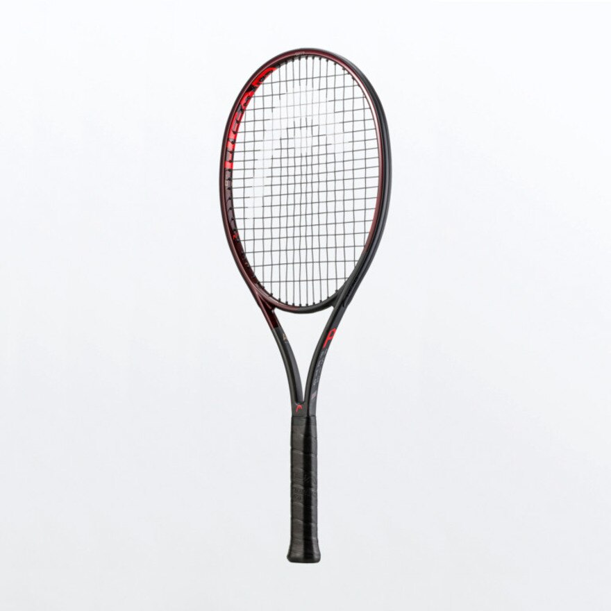 ヘッド（HEAD）（メンズ、レディース）硬式用テニスラケット PRESTIGE MP L テニスラケット 236131 Prestige MP L 2021