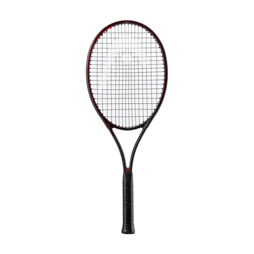 ヘッド（HEAD）（メンズ、レディース）硬式用テニスラケット PRESTIGE MP L テニスラケット 236131 Prestige MP L 2021