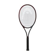 ヘッド（HEAD）（メンズ、レディース）硬式用テニスラケット PRESTIGE MP L テニスラケット 236131 Prestige MP L 2021